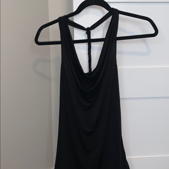 Tank top - Picture 1 of 2